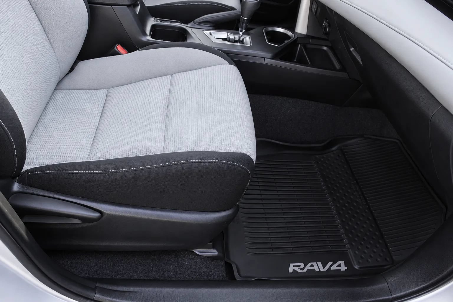 Used 2016 Toyota RAV4 XLE AWD/4WD image 22