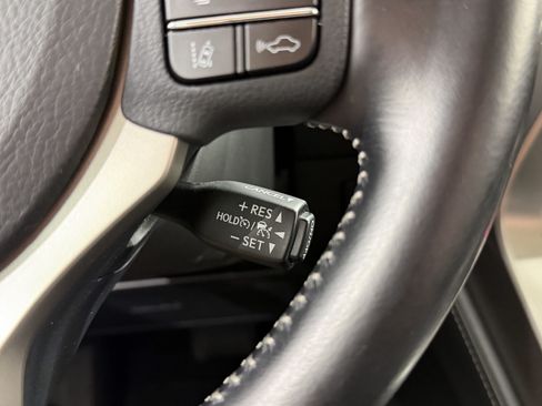 Used 2020 Lexus NX 300 FWD w/ Accessory Package 2 image 48