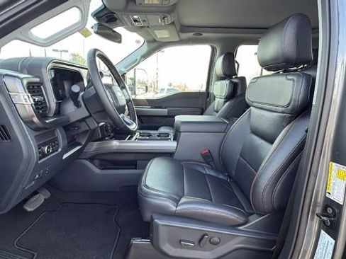 New 2026 Ford F350 Lariat w/ Lariat Ultimate Package image 35