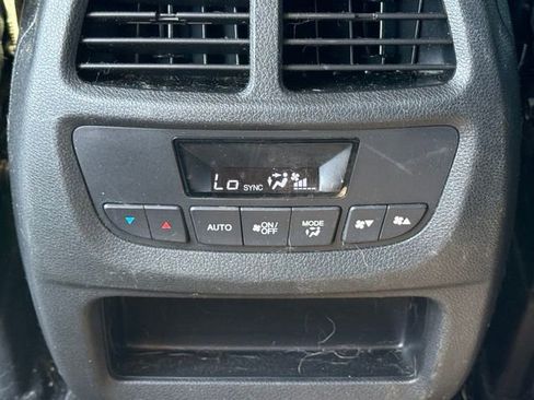 Used 2018 Honda Pilot EX-L image 18