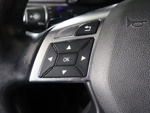 Used 2016 Mercedes-Benz G 63 AMG 4MATIC image 47