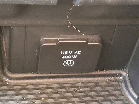 Used 2022 RAM 1500 Laramie image 29