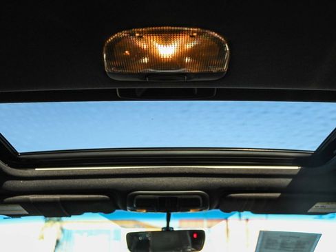 Used 2021 Subaru WRX STI Limited image 15