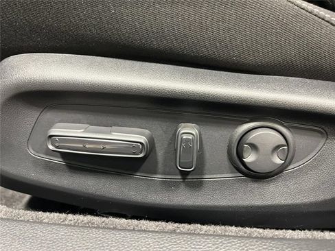 New 2026 Honda Accord SE image 13