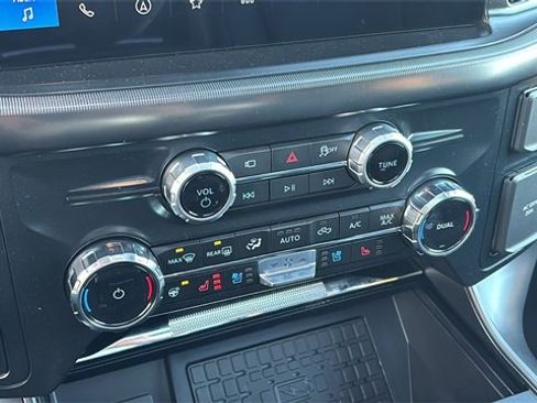 New 2026 Ford F150 Lariat image 20