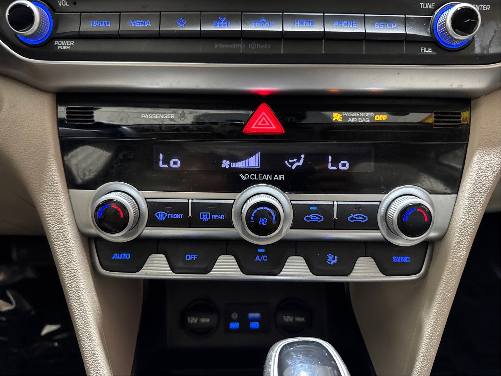 Used 2020 Hyundai Elantra Value Edition FWD image 34