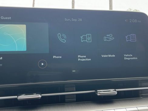 New 2026 Hyundai Kona SEL Sport image 19