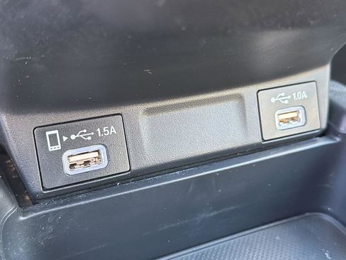 Used 2020 Honda CR-V EX image 24