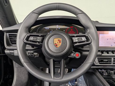 New 2026 Porsche 911 Carrera RWD image 33