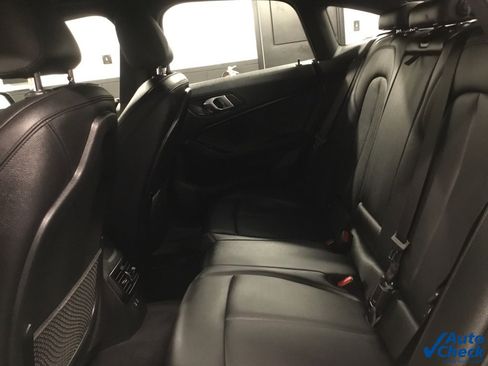 Used 2021 BMW 228i xDrive Gran Coupe w/ Convenience Package image 29
