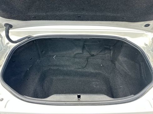 Used 2017 FIAT 124 Spider Lusso RWD image 20
