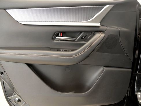 Used 2024 MAZDA CX-90 Plug-In Hybrid w/ Premium Pkg image 14