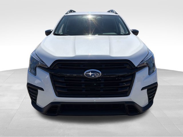 New 2027 Subaru Ascent Premium AWD/4WD image 2