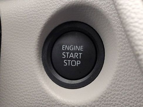 New 2026 Toyota Corolla Cross LE image 18