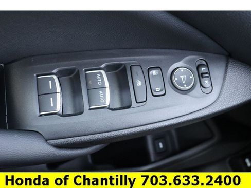 Certified 2022 Honda Accord Sport Special Edition image 20