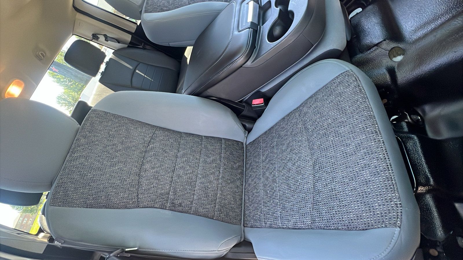 Used 2019 RAM 1500 Tradesman w/ Chrome Appearance Group AWD/4WD image 20