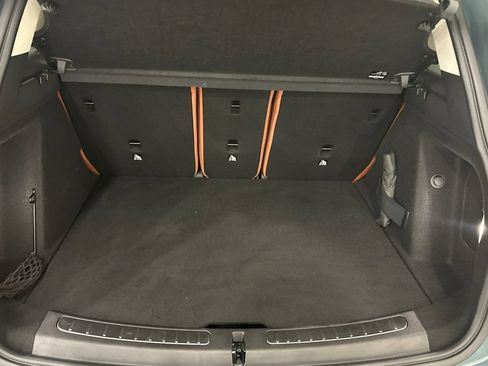 Certified 2024 MINI Cooper Countryman S FWD image 17