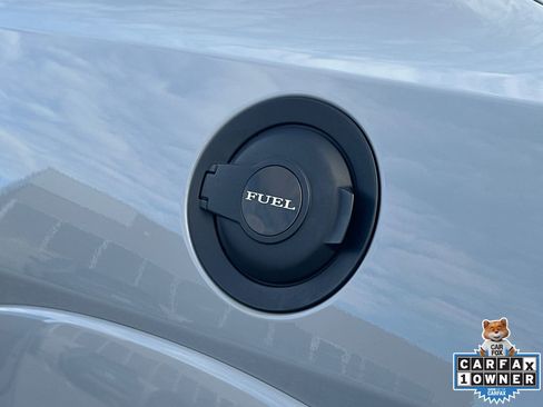 Used 2021 Dodge Challenger R/T Scat Pack image 31