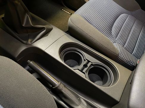 Used 2005 Nissan Xterra Off-Road image 31