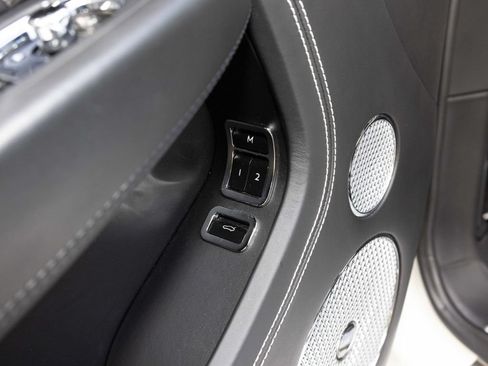 Used 2020 Bentley Continental GT V8 First Edition AWD/4WD image 27