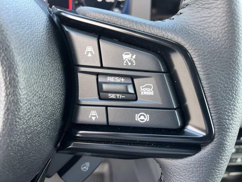 New 2026 Subaru Outback Premium w/ Premium/Limited Package 2 AWD/4WD image 29