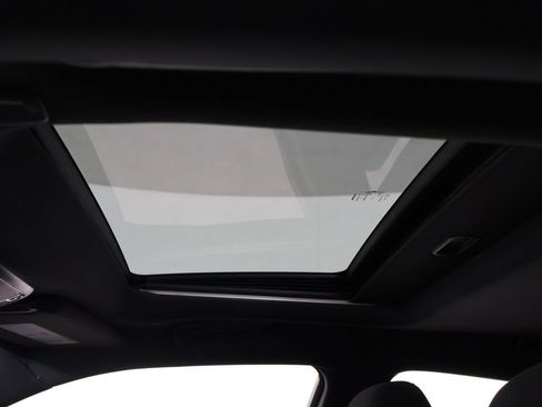 Used 2023 Dodge Charger Scat Pack image 15