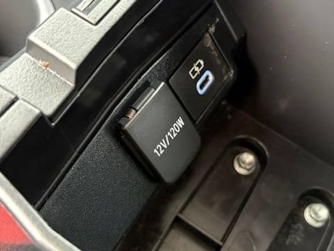 Used 2024 Toyota Corolla LE FWD image 43