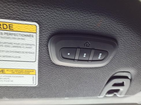 Used 2021 Jeep Wrangler High Altitude image 14