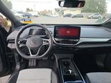 Used 2024 Volkswagen ID.4 2WD image 2