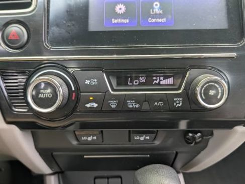 Used 2014 Honda Civic EX-L image 38