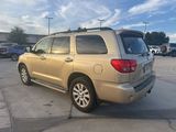 Used 2010 Toyota Sequoia Platinum image 4