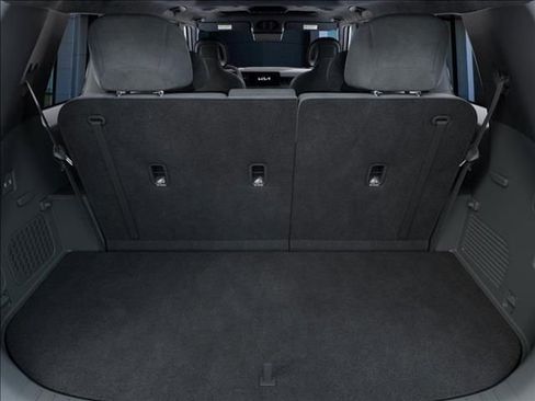 New 2027 Kia Telluride SX Prestige X-Pro image 19