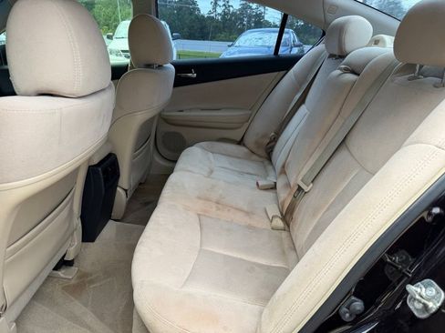 Used 2014 Nissan Maxima 3.5 S w/ Limited Edition Package FWD image 13