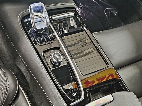 Used 2024 Volvo S60 T8 Plus w/ Climate Package image 41