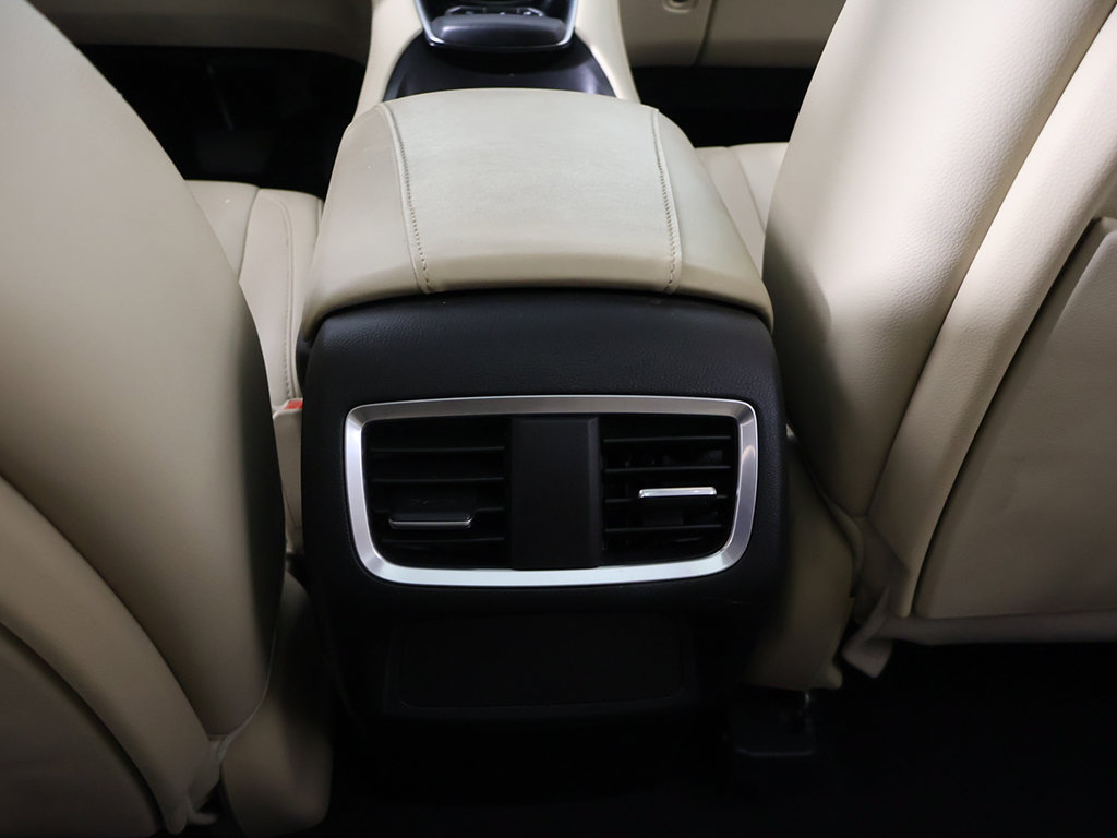 Used 2023 Acura RDX AWD image 54
