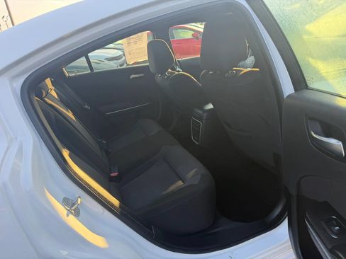 Used 2022 Dodge Charger SXT RWD image 26