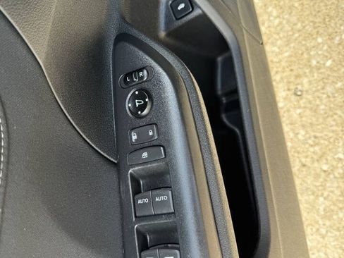Used 2019 Honda Civic EX image 13