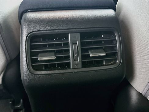 Used 2015 Honda CR-V EX image 26