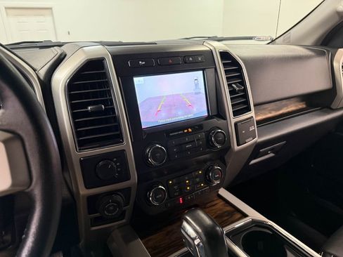 Used 2020 Ford F150 Lariat image 83