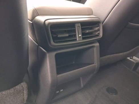 Used 2024 Honda Prologue Touring image 23