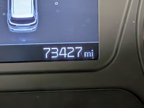 Used 2020 Kia Sorento S image 22