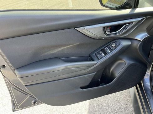 Used 2022 Subaru WRX Premium image 22