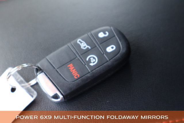 Used 2025 Dodge Durango GT AWD/4WD image 38
