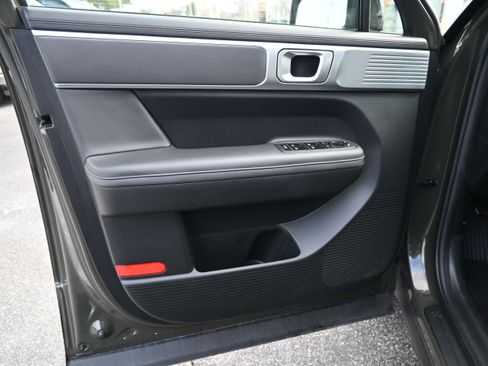 Used 2024 Hyundai Santa Fe SEL image 15