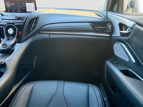 Used 2023 Acura RDX FWD w/ Technology Package image 18