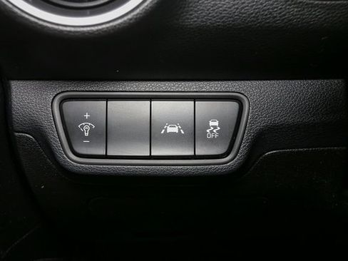 Used 2019 Kia Forte LXS image 29