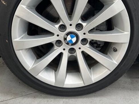 Used 2011 BMW 328i Sedan image 24