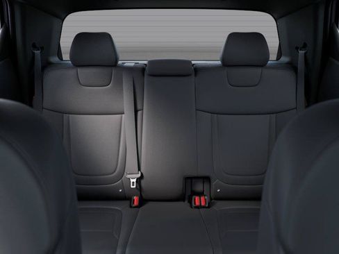 New 2026 Hyundai Santa Cruz SE FWD image 12