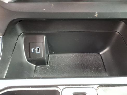 Used 2022 Ford F150 XLT w/ Equipment Group 301A Mid AWD/4WD image 30