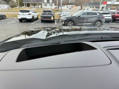 Used 2023 GMC Sierra 1500 Denali image 35